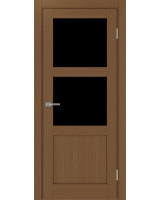 Турин_530.221 ЭКО-шпон Орех NL