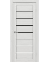 Турин_508.12 ЭКО-шпон Ясень серебристый