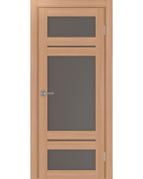 Турин_532.22222 ЭКО-шпон Ясень тёмный