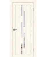 Турин_551.121 ЭКО-шпон Ясень светлый