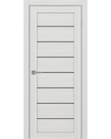 Турин_508.12 ЭКО-шпон Ясень серебристый