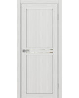 Турин_552.12 ЭКО-шпон Ясень серебристый