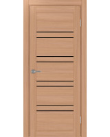 Турин_560.12 ЭКО-шпон Ясень тёмный