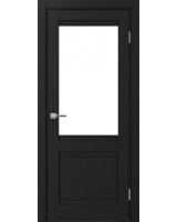 Турин_502U.21 ЭКО-шпон Антрацит