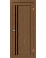 Турин_556.21 ЭКО-шпон Орех NL