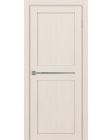 Турин_520.121 ЭКО-шпон Ясень перламутровый