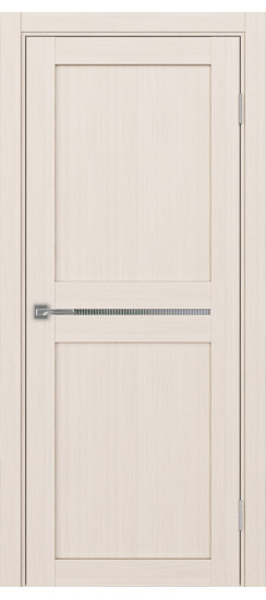 Межкомнатная дверь Турин_520.121.30  Ясень перламутровый