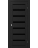 Турин_507.12 ЭКО-шпон Антрацит