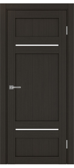 Межкомнатная дверь Турин_532.12121.30  Венге FL