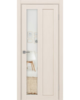 Турин_521.21 ЭКО-шпон Ясень перламутровый