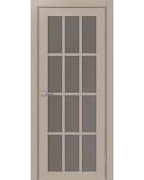 Турин_542.2222 ЭКО-шпон Мокко