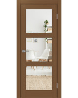 Турин_530.222 ЭКО-шпон Орех NL