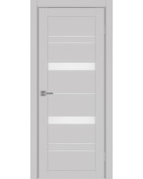 Турин_562.12 ЭКО-шпон Пепельный