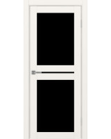 Турин_520.222 ЭКО-шпон Бежевый