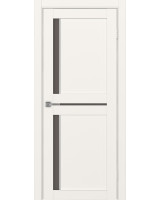 Турин_523АПС.221 молдинг алюм.хром ЭКО-шпон Бежевый