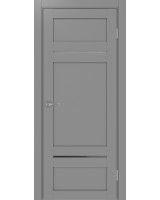 Турин_532.12121 ЭКО-шпон Серый