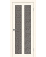 Турин_521.22 ЭКО-шпон Ясень светлый