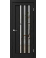 Турин_544.12 ЭКО-шпон Антрацит