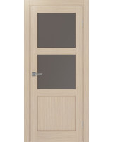 Турин_530.221 ЭКО-шпон Дуб беленый FL