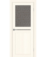 Турин_520.221 ЭКО-шпон Ясень светлый