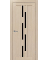 Турин_551.121 ЭКО-шпон Дуб беленый FL