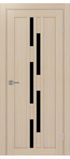 Межкомнатная дверь Турин_551.121.60  Дуб беленый FL