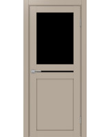 Турин_520.221 ЭКО-шпон Мокко