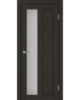 Турин_521.21 ЭКО-шпон Венге FL