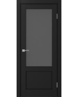 Турин_540ПФ.21 ЭКО-шпон Антрацит