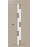 Турин_551.121 ЭКО-шпон Мокко