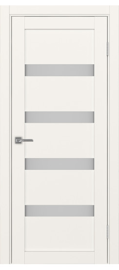 Межкомнатная дверь Турин_505.12.30  Бежевый