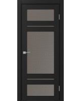 Турин_532.22222 ЭКО-шпон Антрацит