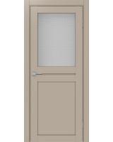 Турин_520.211 ЭКО-шпон Мокко