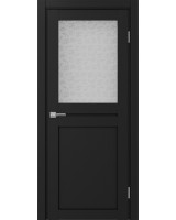 Турин_520.211 ЭКО-шпон Антрацит