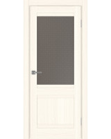 Турин_502U.21 ЭКО-шпон Ясень светлый