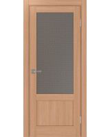 Турин_540ПФ.21 ЭКО-шпон Ясень тёмный