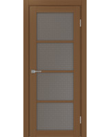 Турин_540.2222 ЭКО-шпон Орех NL