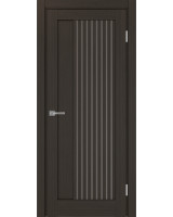 Турин_544.12 ЭКО-шпон Венге FL