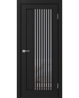 Турин_544.12 ЭКО-шпон Антрацит