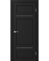 Турин_532.12121 ЭКО-шпон Антрацит