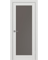 Турин_501.2 ЭКО-шпон Ясень серебристый