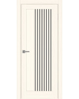 Турин_544.12 ЭКО-шпон Ясень светлый