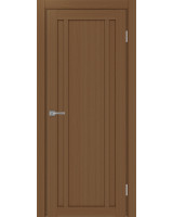 Турин_522.111 ЭКО-шпон Орех NL