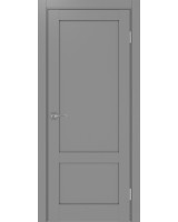 Турин_540ПФ.11 ЭКО-шпон Серый