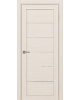 Турин_506.12 ЭКО-шпон Ясень перламутровый