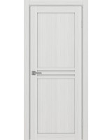 Турин_552.12 ЭКО-шпон Ясень серебристый