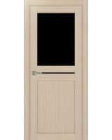 Турин_520.221 ЭКО-шпон Дуб беленый FL