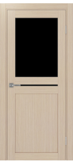 Межкомнатная дверь Турин_520.221.30  Дуб беленый FL