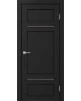 Турин_532.12121 ЭКО-шпон Антрацит