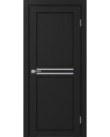 Турин_552.12 ЭКО-шпон Антрацит